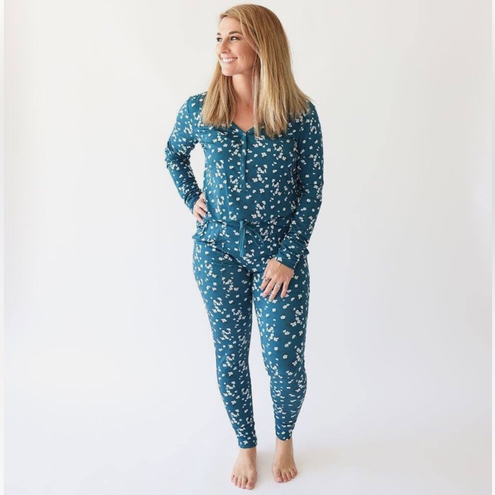 Women’s Posh Peanut • Adriana • 2 Piece Set